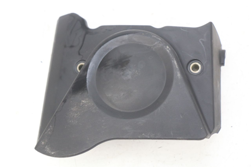 photo de TAPA PINON HONDA CBR R 125 (2003 - 2006)