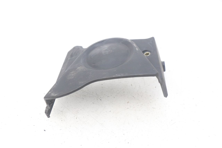 photo de TAPA PINON HONDA CBR R 125 (2003 - 2006)