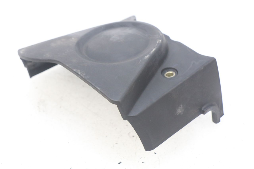 photo de TAPA PINON HONDA CBR R 125 (2003 - 2006)