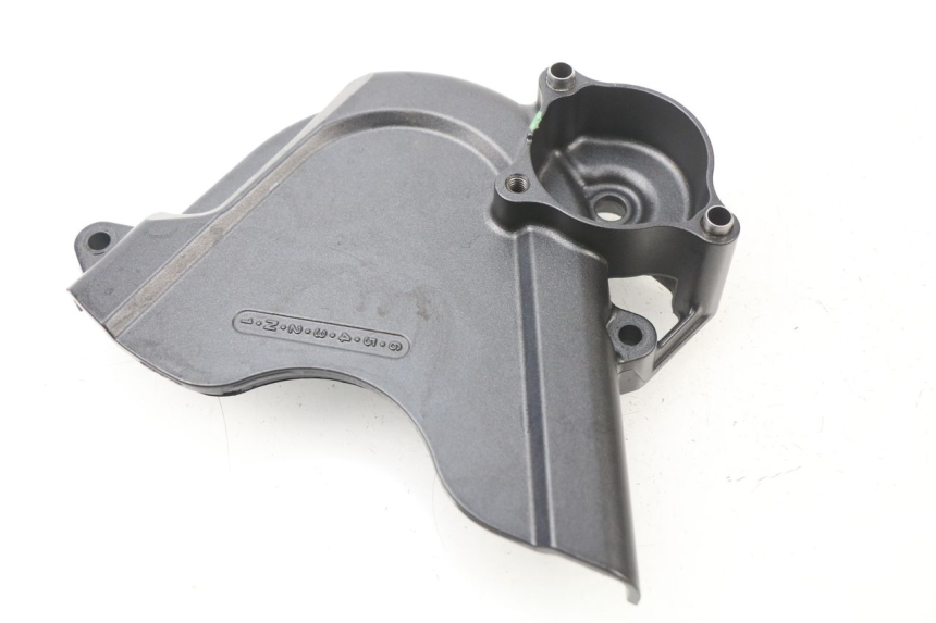 photo de TAPA PINON HONDA CBR RR FIREBLADE 1000 (2006 - 2007)