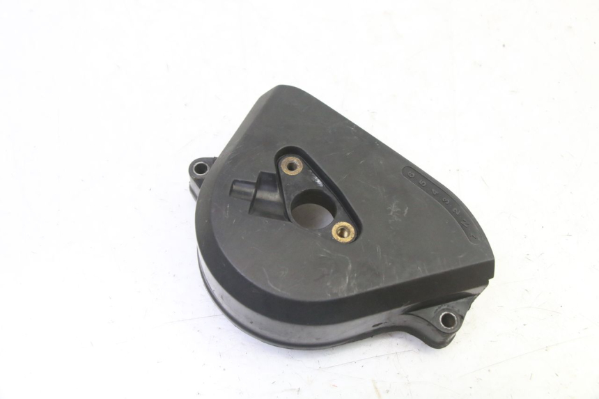 photo de CUBIERTA DEL PIÑÓN HONDA CBR RR FIREBLADE 900 (1992 - 1994)