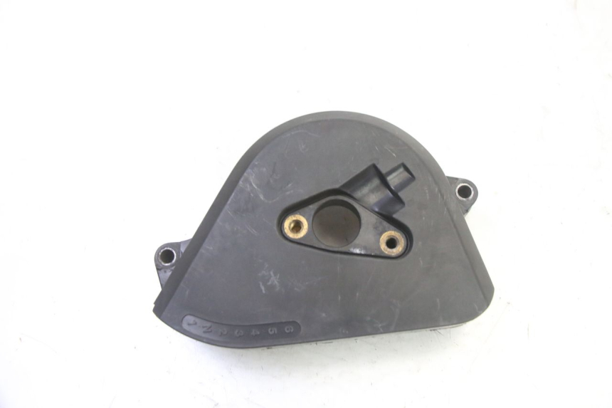 photo de CUBIERTA DEL PIÑÓN HONDA CBR RR FIREBLADE 900 (1992 - 1994)
