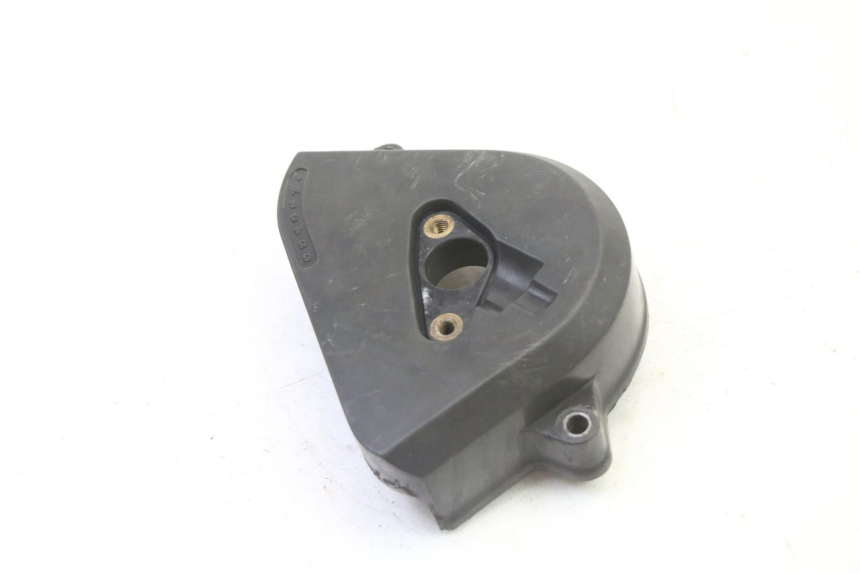 photo de CUBIERTA DEL PIÑÓN HONDA CBR RR FIREBLADE 900 (1992 - 1994)