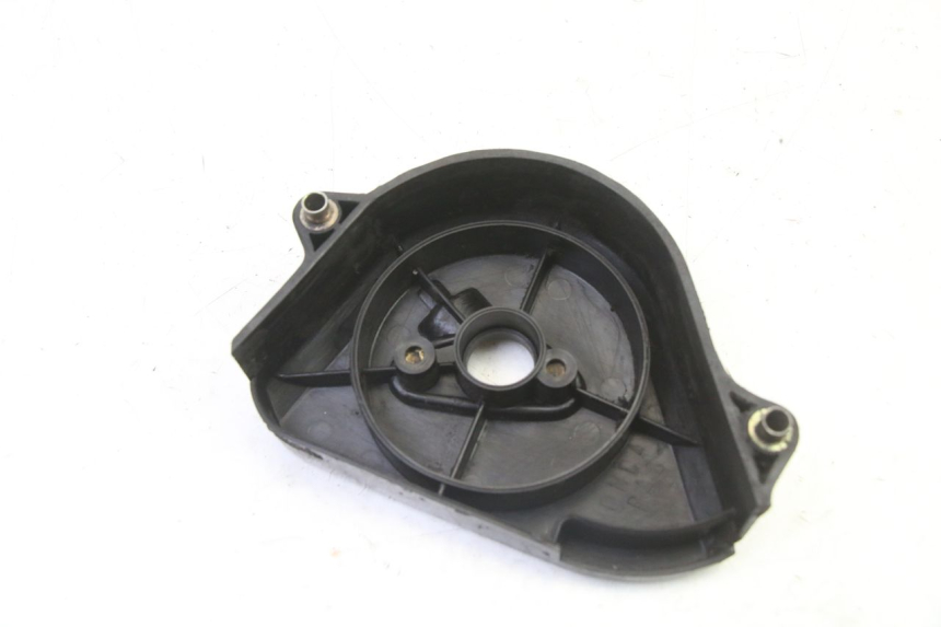 photo de CUBIERTA DEL PIÑÓN HONDA CBR RR FIREBLADE 900 (1992 - 1994)