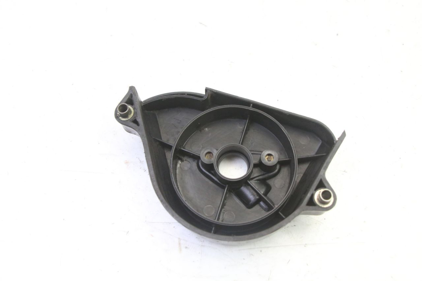 photo de CUBIERTA DEL PIÑÓN HONDA CBR RR FIREBLADE 900 (1992 - 1994)