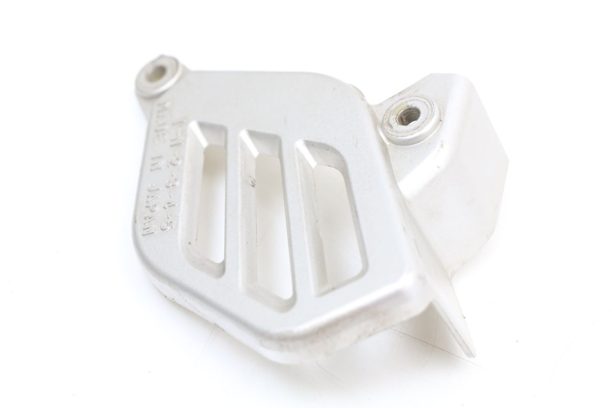 photo de TAPA PINON SHERCO CITY CORP 125 (2003 - 2007)