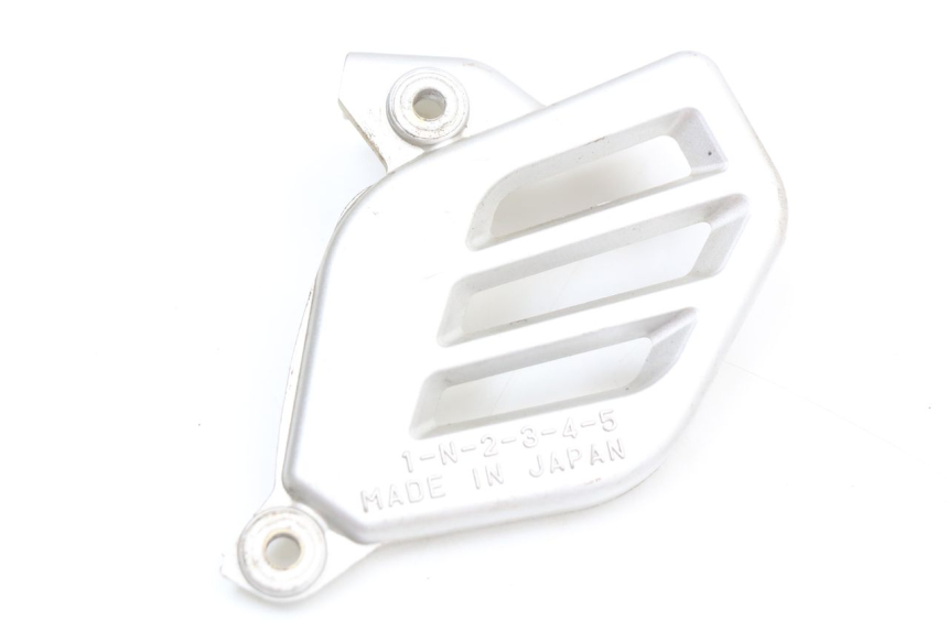 photo de TAPA PINON SHERCO CITY CORP 125 (2003 - 2007)