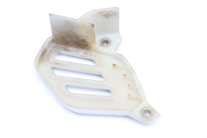 photo de TAPA PINON SHERCO CITY CORP 125 (2003 - 2007)