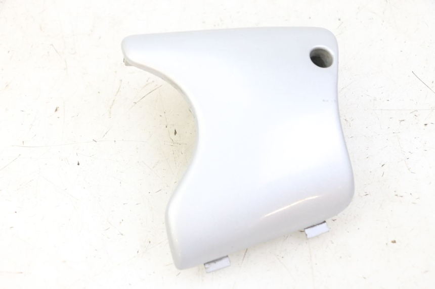 photo de TAPA PINON APRILIA CLASSIC 125 (1995 - 2001)