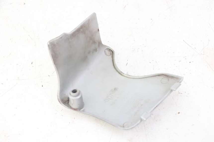 photo de TAPA PINON APRILIA CLASSIC 125 (1995 - 2001)