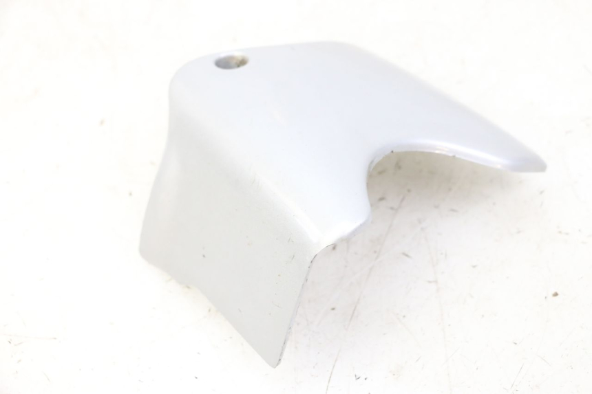 photo de TAPA PINON APRILIA CLASSIC 125 (1995 - 2001)