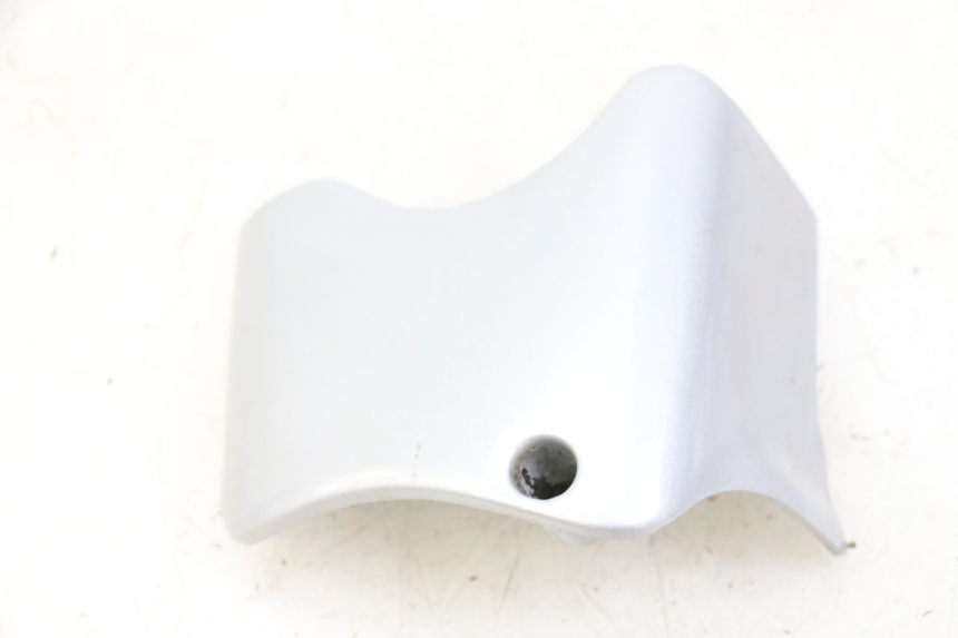 photo de TAPA PINON APRILIA CLASSIC 125 (1995 - 2001)
