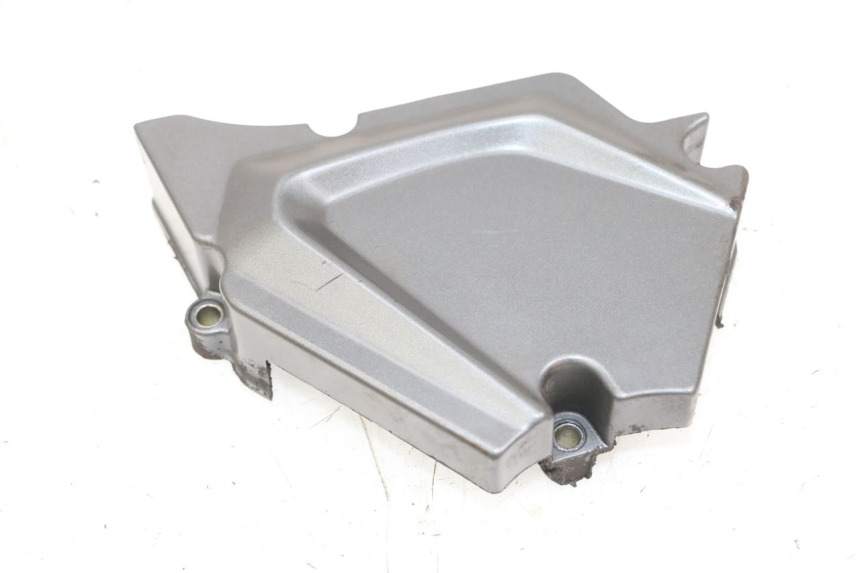 photo de TAPA PINON KSR CODE 125 (2018 - 2020) - Vista principal