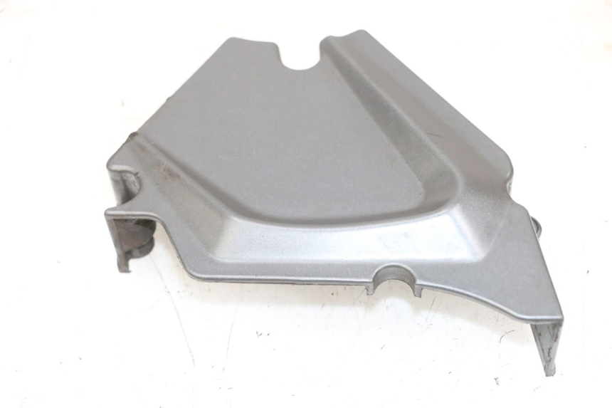 photo de TAPA PINON KSR CODE 125 (2018 - 2020) - Otra perspectiva