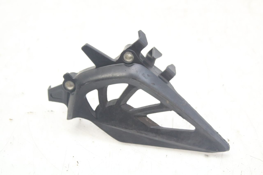 photo de CUBIERTA DEL PIÑÓN HONDA CRF 250 (2010 - 2013)