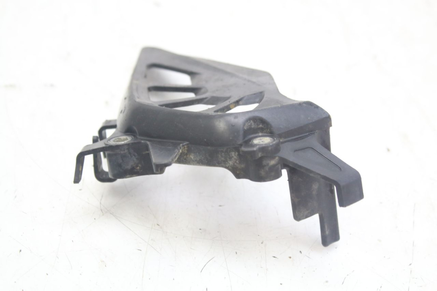 photo de CUBIERTA DEL PIÑÓN HONDA CRF 250 (2010 - 2013)