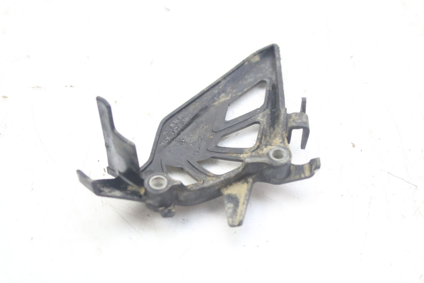 photo de CUBIERTA DEL PIÑÓN HONDA CRF 250 (2010 - 2013)