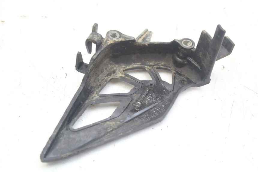photo de CUBIERTA DEL PIÑÓN HONDA CRF 250 (2010 - 2013)