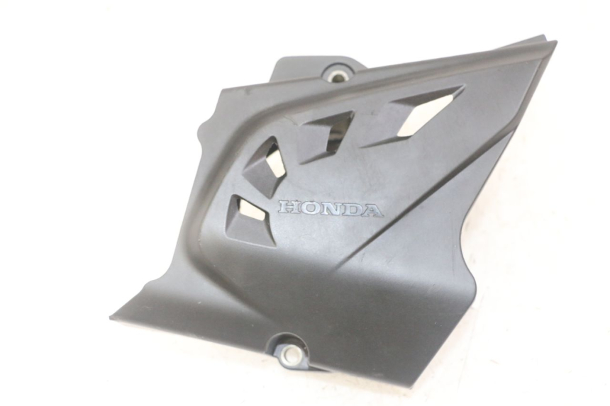 photo de TAPA PINON HONDA CRF-F CRF F 110 (2019 - 2022)