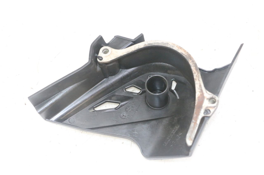 photo de TAPA PINON HONDA CRF-F CRF F 110 (2019 - 2022)