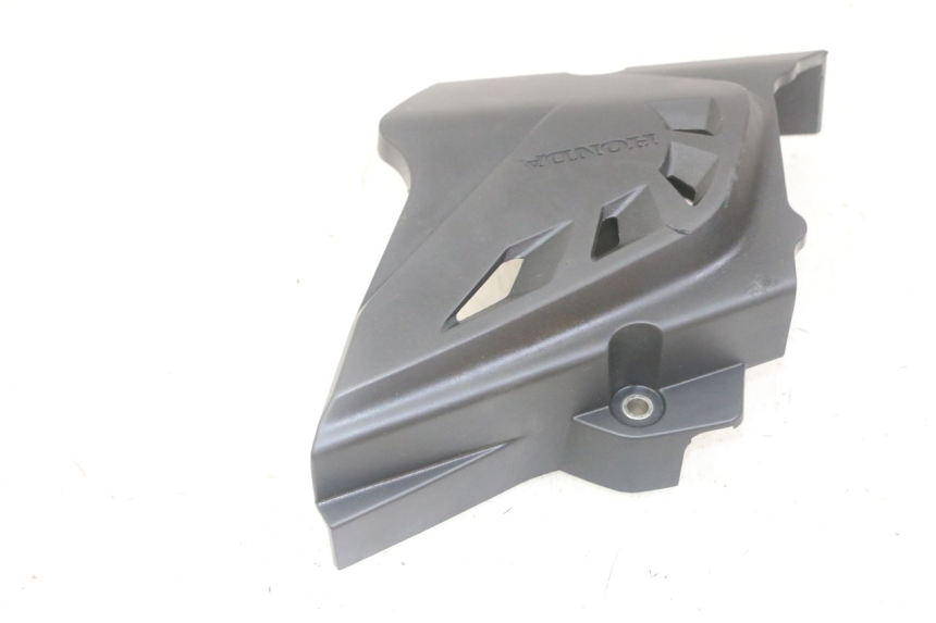 photo de TAPA PINON HONDA CRF-F CRF F 110 (2019 - 2022)