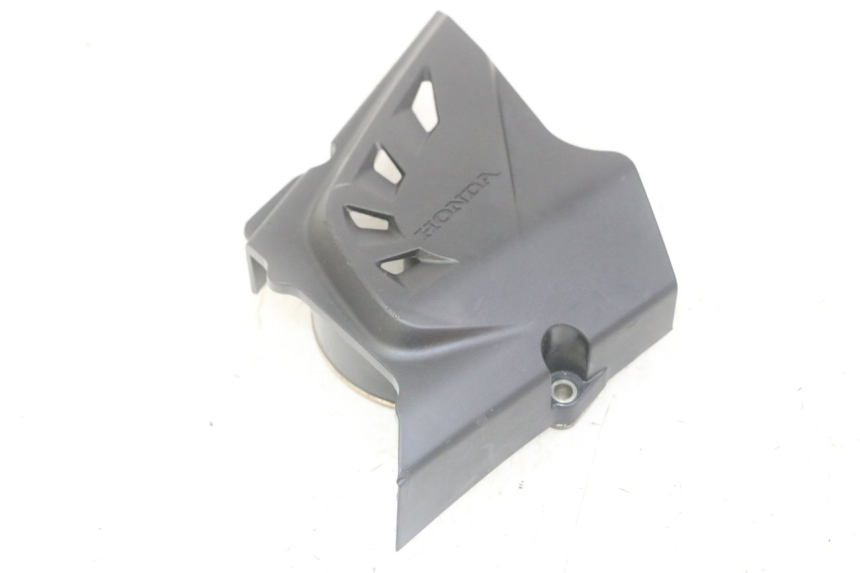 photo de TAPA PINON HONDA CRF-F CRF F 110 (2019 - 2022)