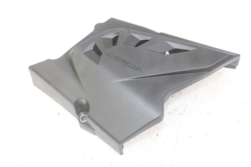 photo de TAPA PINON HONDA CRF-F CRF F 110 (2019 - 2022)