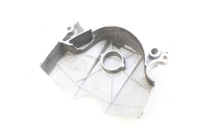 photo de CUBIERTA DEL PIÑÓN XTRM FACTORY DIRTBIKE BSE 150