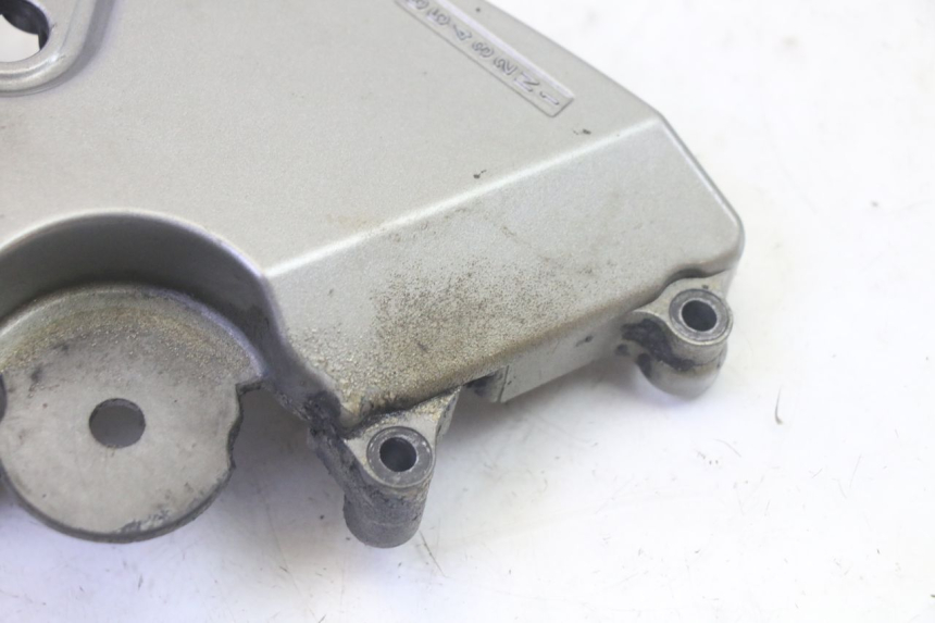 photo de TAPA PINON SUZUKI DL V STROM 1000 (2002 - 2007) - Otra perspectiva