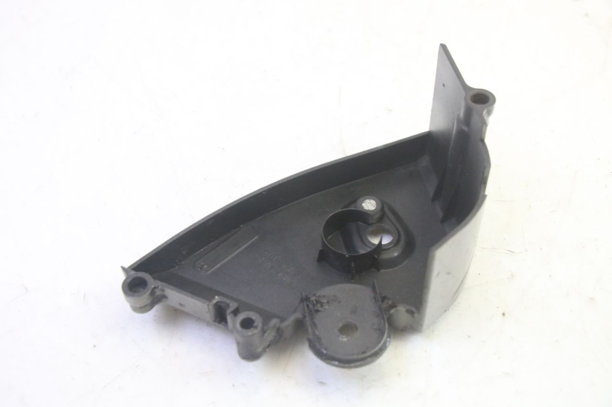 photo de TAPA PINON SUZUKI DL V STROM 1000 (2002 - 2007) - Vista general del producto