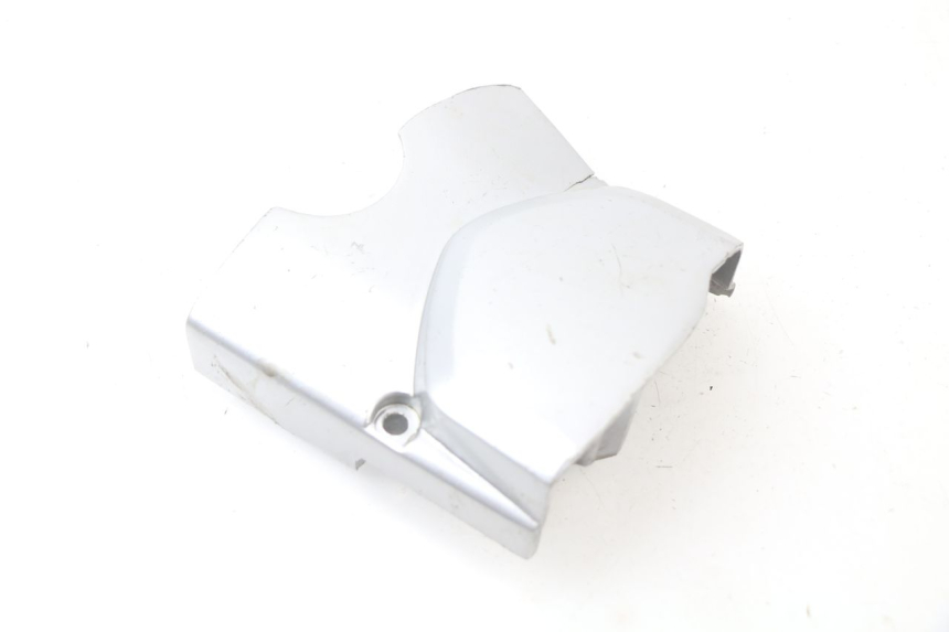 photo de TAPA PINON CHINESE QUAD ENFANT ATV PUMA 50 - Vista principal