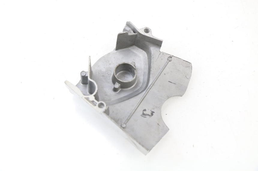 photo de TAPA PINON CHINESE QUAD ENFANT ATV PUMA 50 - Detalle de la pieza