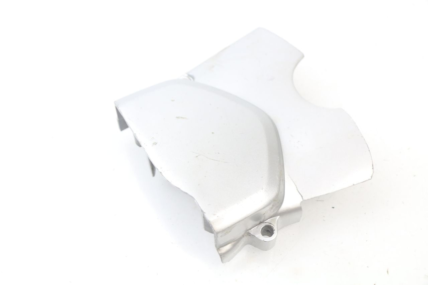 photo de TAPA PINON CHINESE QUAD ENFANT ATV PUMA 50 - Zoom estado de uso