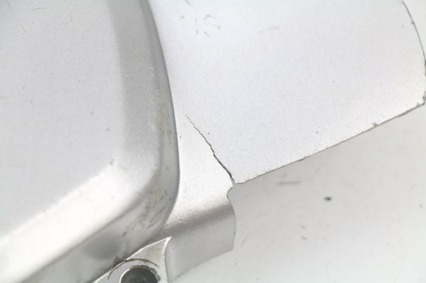 photo de TAPA PINON CHINESE QUAD ENFANT ATV PUMA 50 - Otra perspectiva