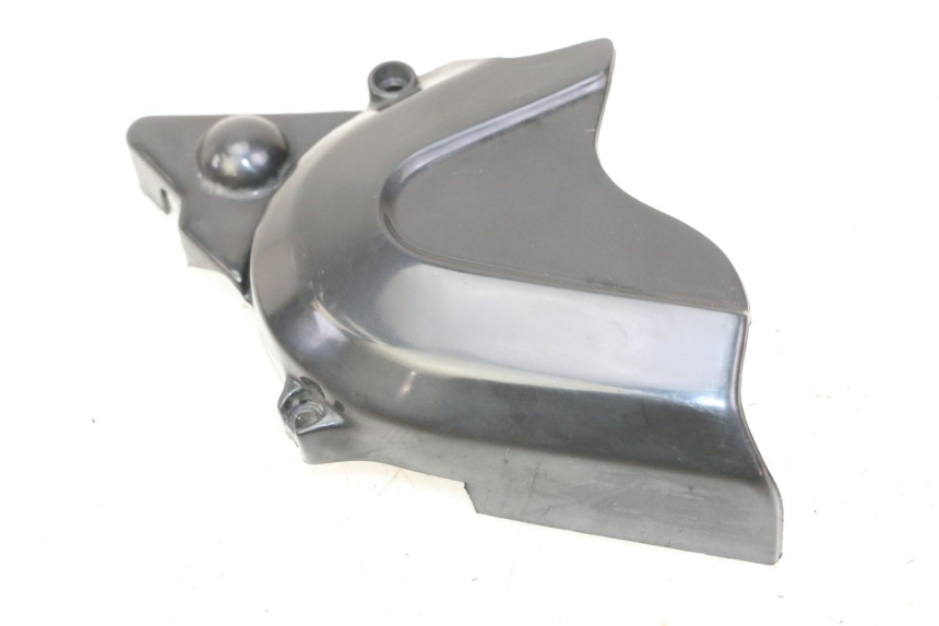 photo de TAPA PINON APRILIA ETX 125 (1998 - 2002)