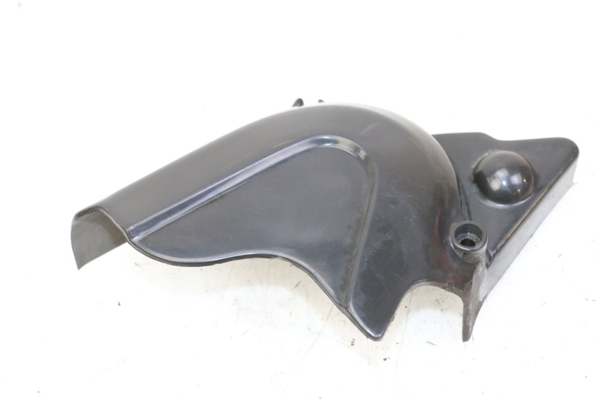 photo de TAPA PINON APRILIA ETX 125 (1998 - 2002)