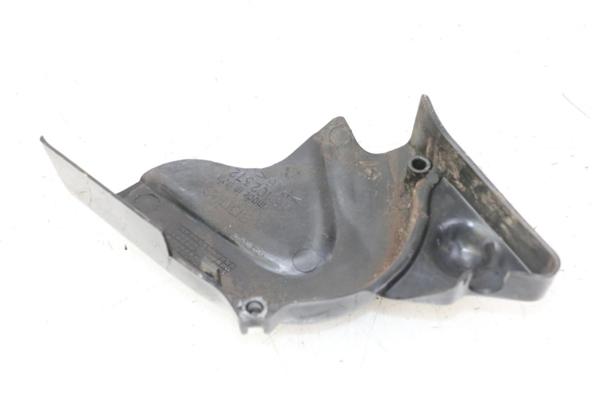 photo de TAPA PINON APRILIA ETX 125 (1998 - 2002)