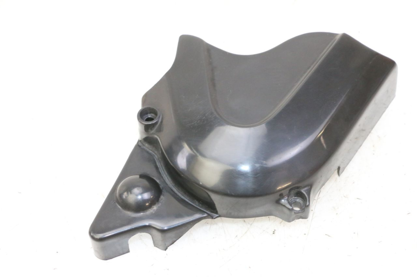 photo de TAPA PINON APRILIA ETX 125 (1998 - 2002)