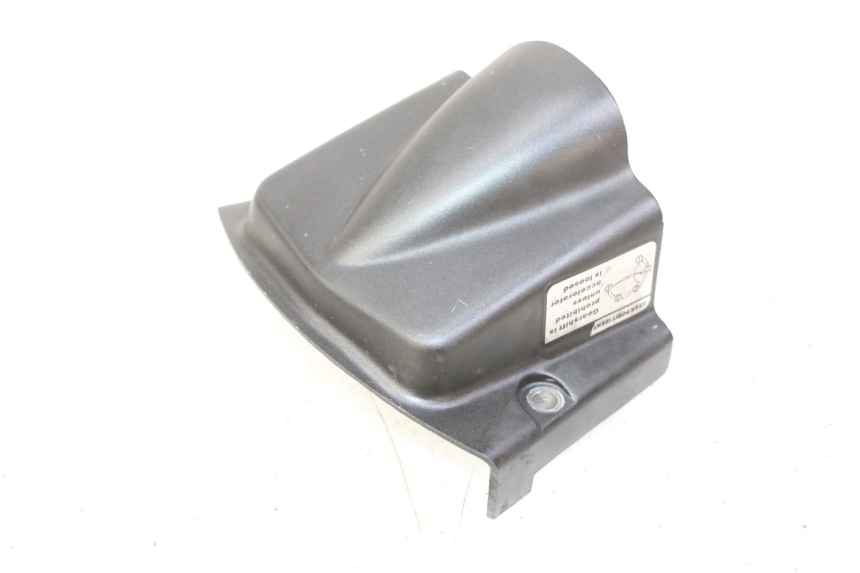 photo de TAPA PINON STAHO FH 50 (2018 - 2019)