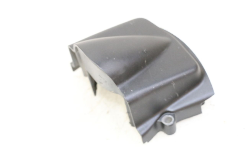 photo de TAPA PINON STAHO FH 50 (2018 - 2019)