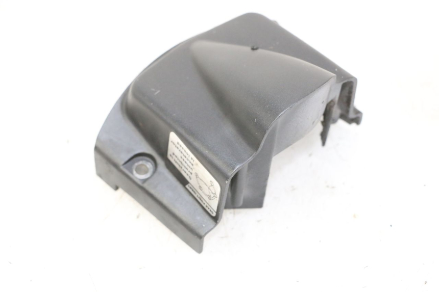 photo de TAPA PINON STAHO FH 50 (2018 - 2019)