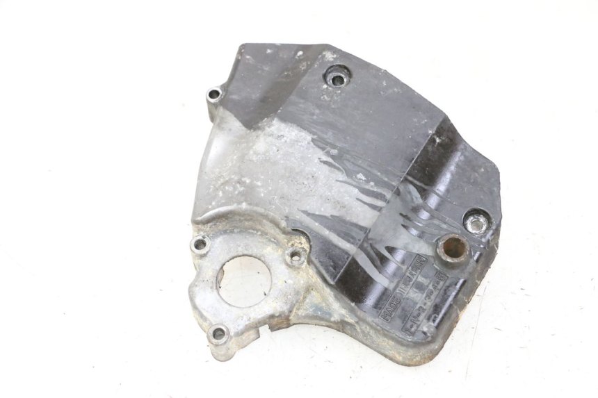 photo de TAPA PINON YAMAHA FJ 36Y 1100 (1984 - 1985)