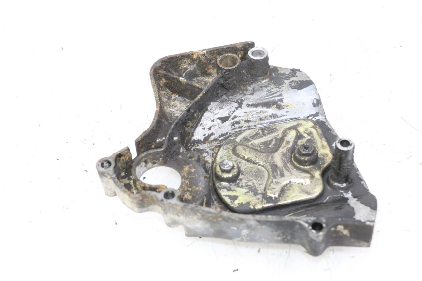 photo de TAPA PINON YAMAHA FJ 36Y 1100 (1984 - 1985)