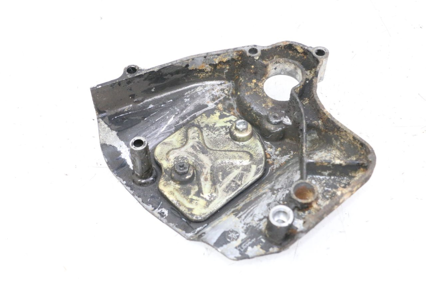 photo de TAPA PINON YAMAHA FJ 36Y 1100 (1984 - 1985)