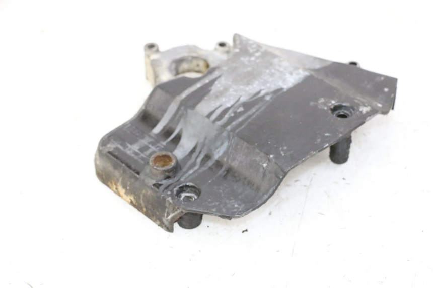 photo de TAPA PINON YAMAHA FJ 36Y 1100 (1984 - 1985)