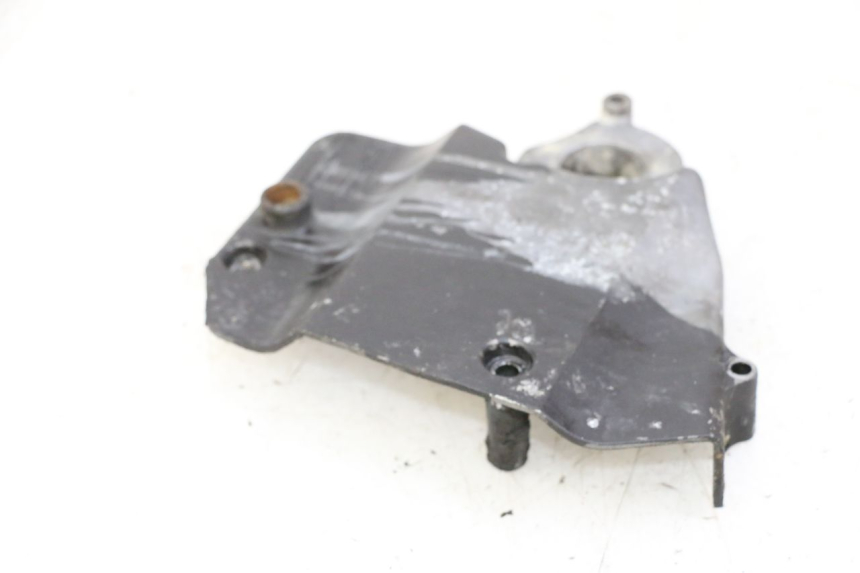 photo de TAPA PINON YAMAHA FJ 36Y 1100 (1984 - 1985)