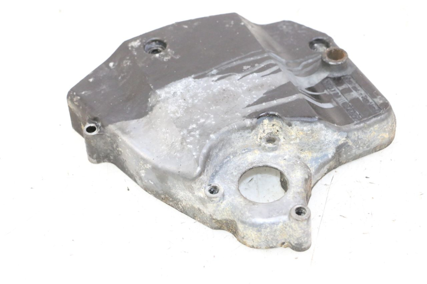 photo de TAPA PINON YAMAHA FJ 36Y 1100 (1984 - 1985)