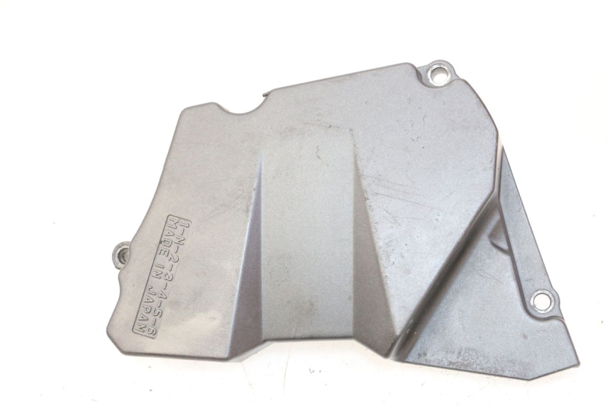 photo de TAPA PINON YAMAHA FZ6 FAZER S2 600 (2007 - 2011)