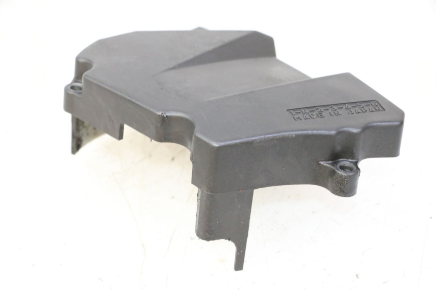 photo de TAPA PINON YAMAHA FZ6 FAZER S2 600 (2007 - 2011)