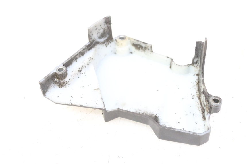 photo de TAPA PINON YAMAHA FZ6 FAZER S2 600 (2007 - 2011)
